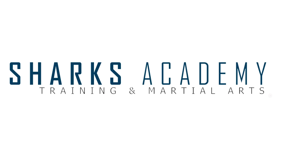 Sharks Academy Training and Martial Arts